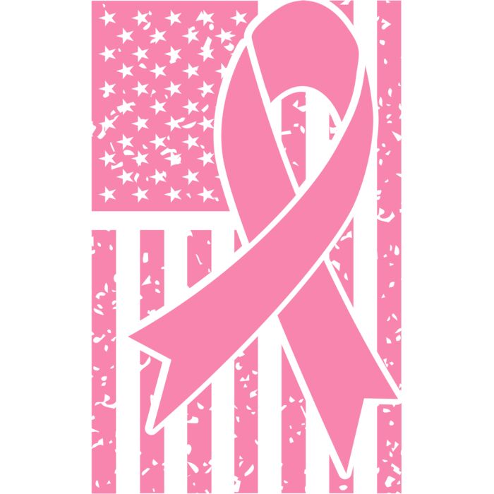 cancer flag Thumbnail