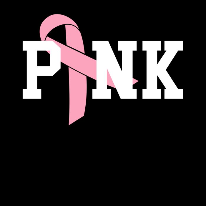 Think Pink Thumbnail