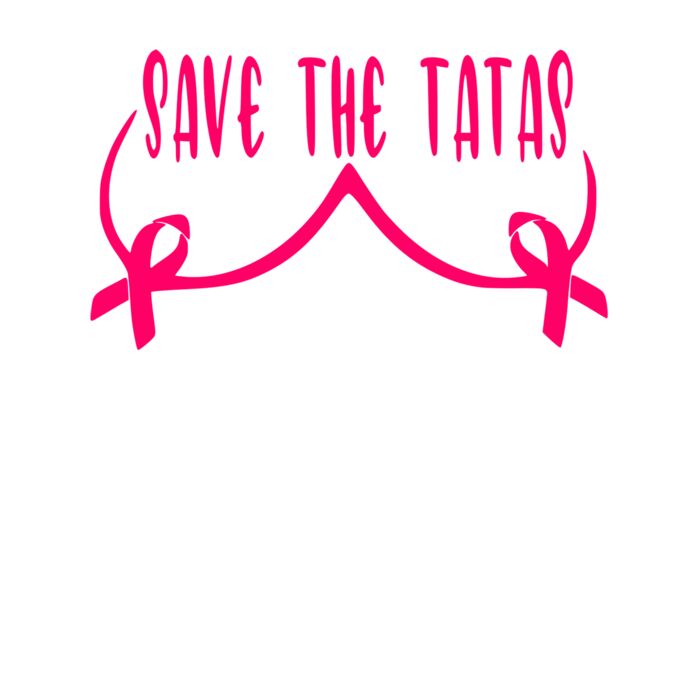 SAVE THE TATAS Thumbnail