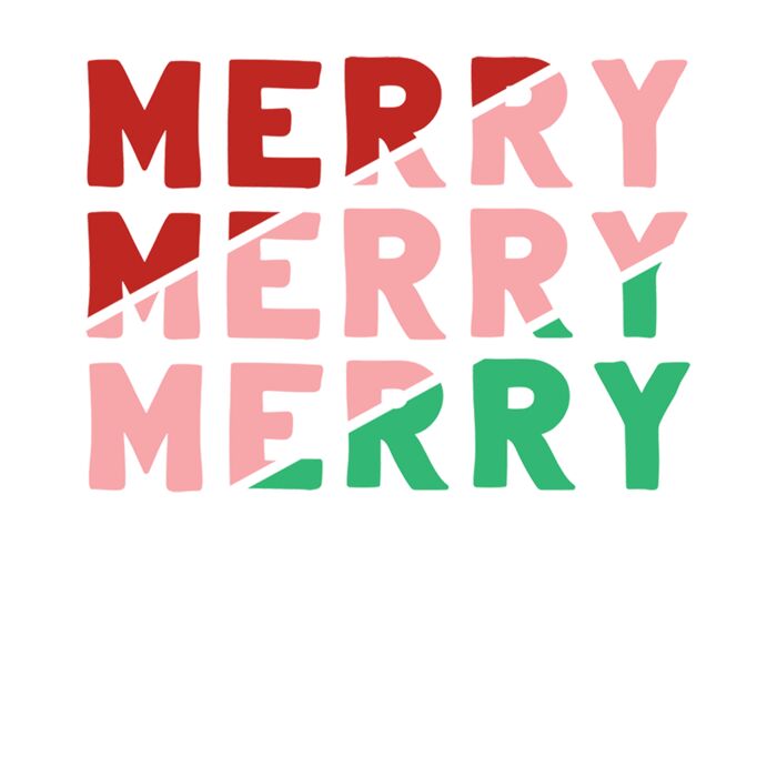 Merry Merry Merry Thumbnail