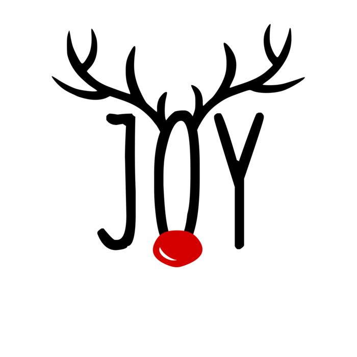 JOY  RUDOLPH Thumbnail
