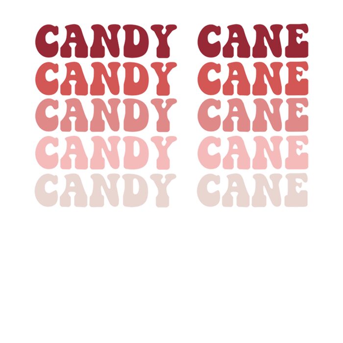 Candy Cane Stack Thumbnail