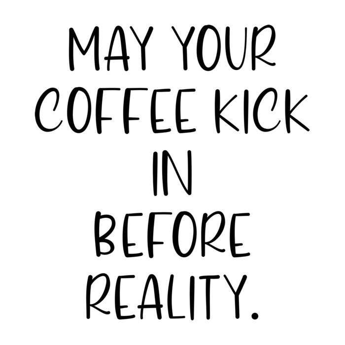 Coffee Kick Thumbnail