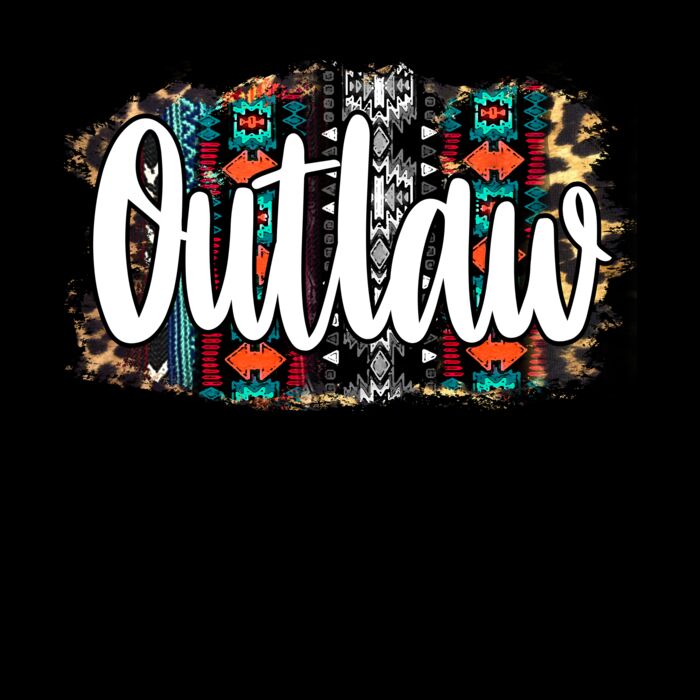 WESTERN OUTLAW Thumbnail