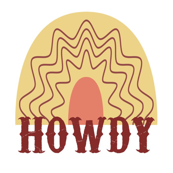HOWDY Thumbnail