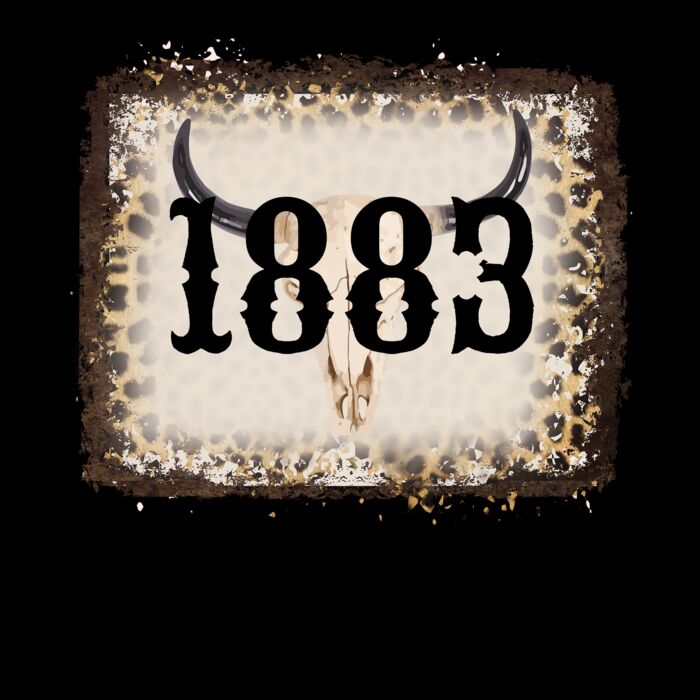 leopard 1883 Thumbnail