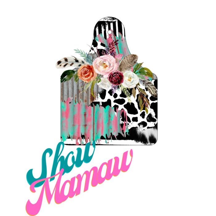 SHOWMAMAW0530 Thumbnail