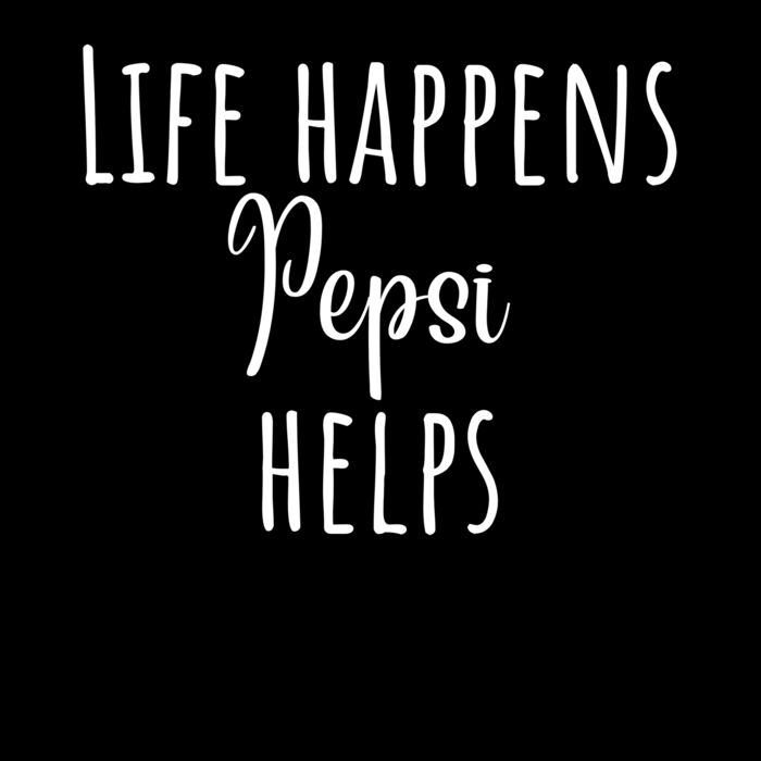 pepsi helps Thumbnail