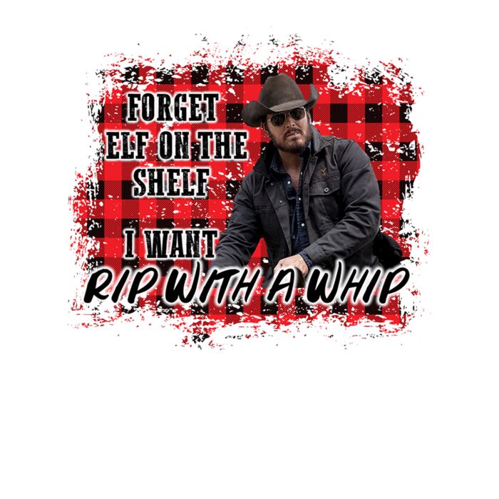 RIP WITH A WHIP Thumbnail