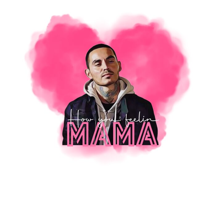 How You Feelin Mama  Good Girls Thumbnail