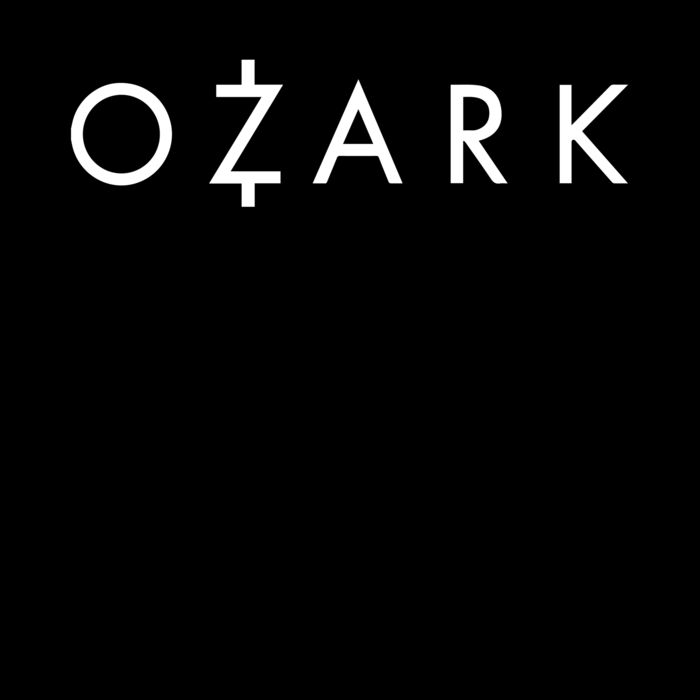 Ozark Thumbnail