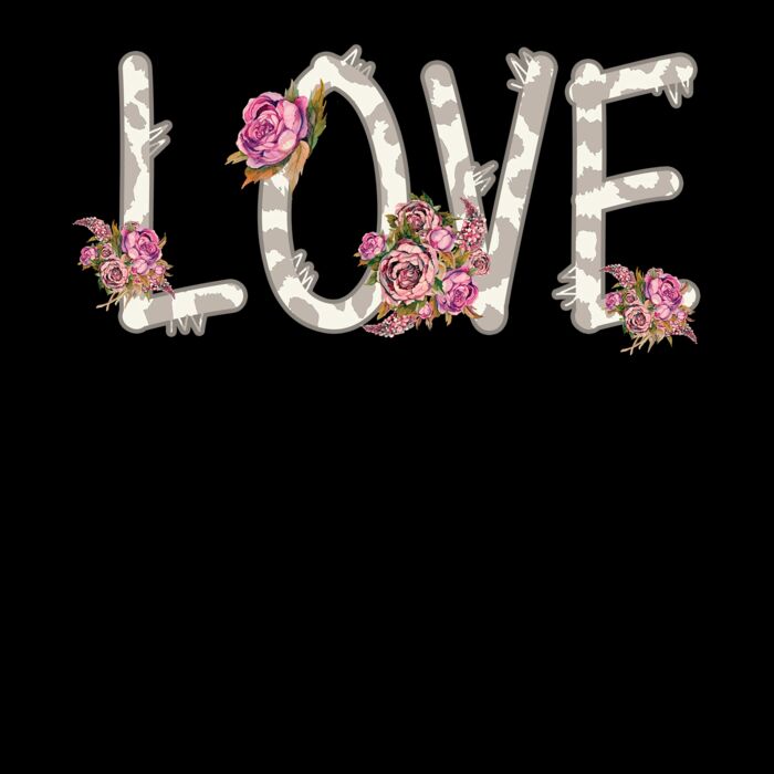 LOVE CHEETAH Thumbnail