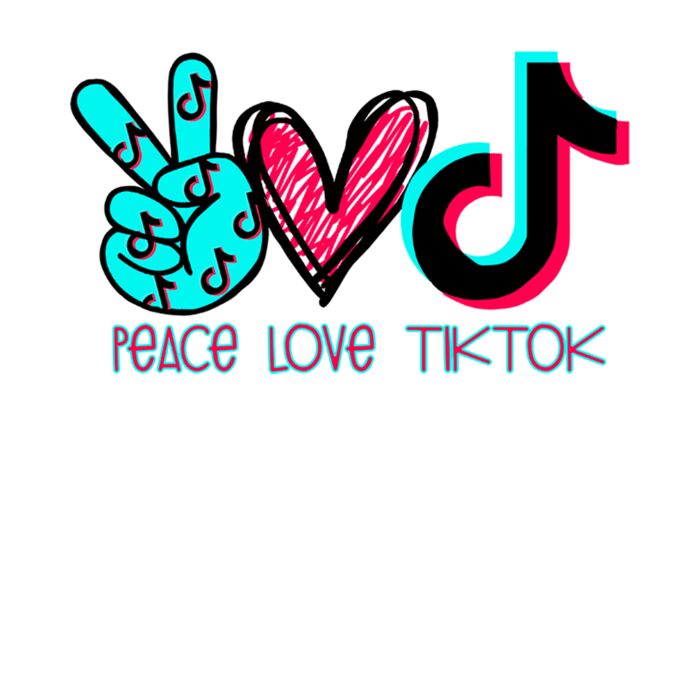 LOVETIKTOK Thumbnail