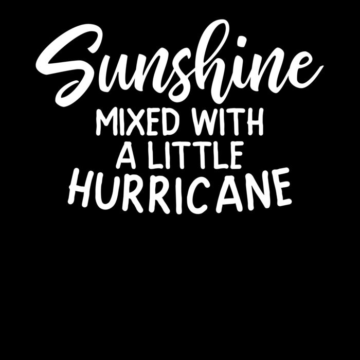 Little Hurricane Thumbnail