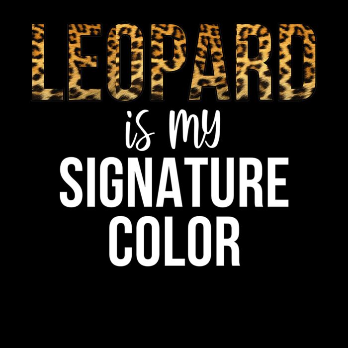 SIGNATURE COLOR Thumbnail