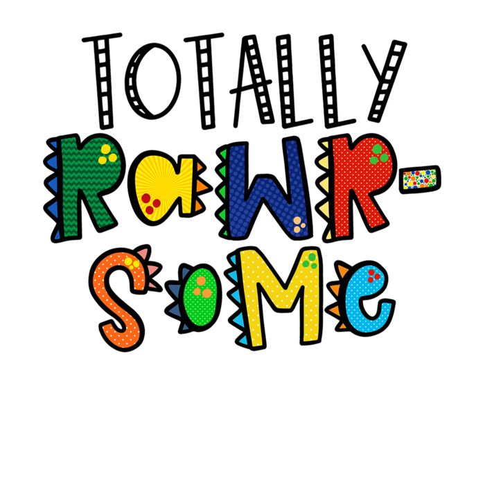 totally rawr some Thumbnail