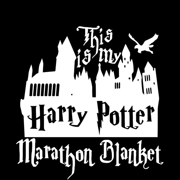 HP BLANKET Thumbnail