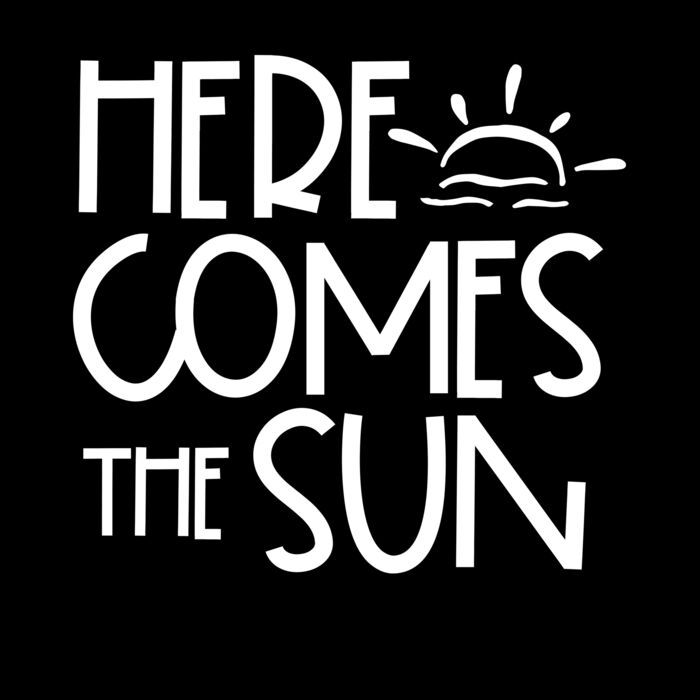 HERE COMES THE SUN SONG Thumbnail
