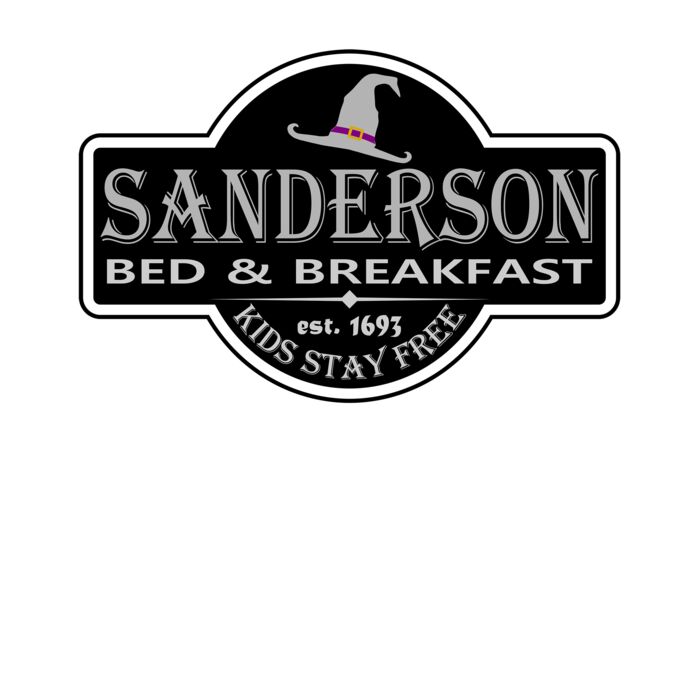 SANDERSON BED AND BREAKFAST Thumbnail