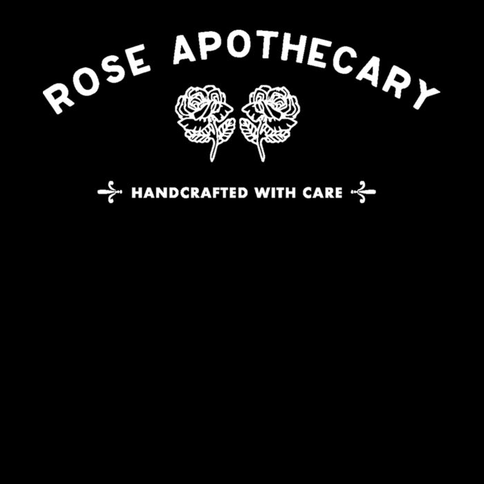 ROSE APOTHECARY Thumbnail