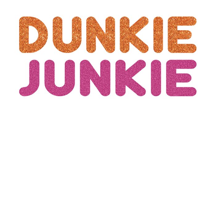 Dunkie Junkie Thumbnail