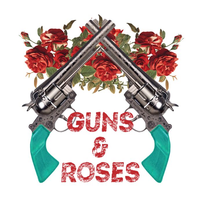 guns and roses Thumbnail