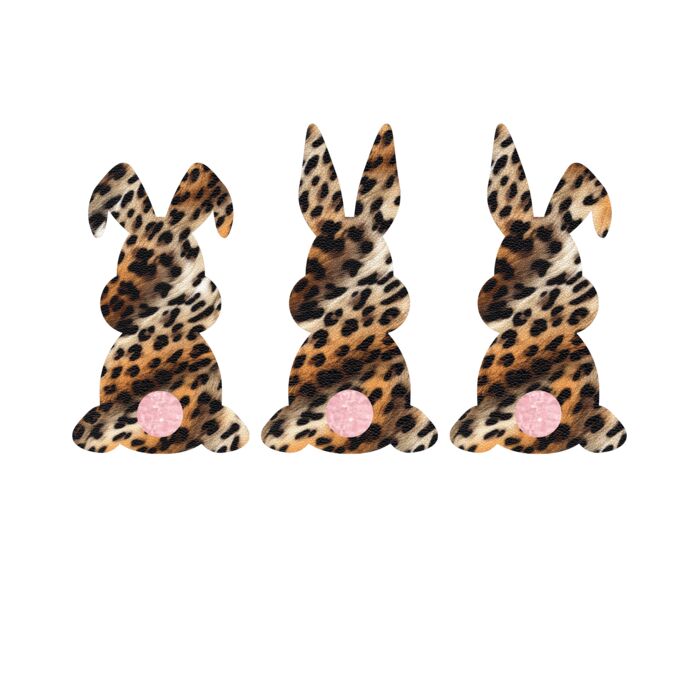 HANGING WITH MY PEEPS Thumbnail