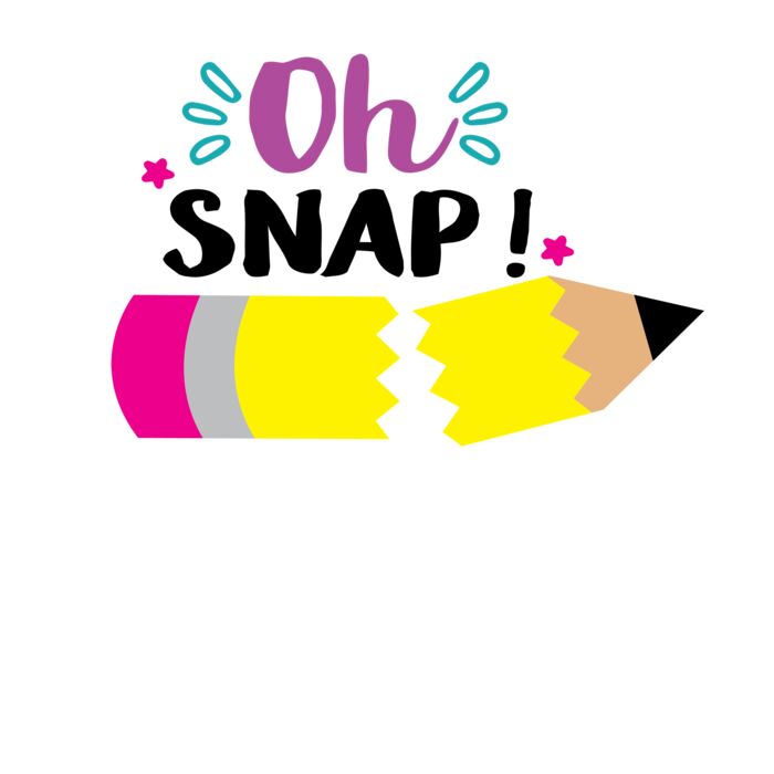 OH SNAP Thumbnail