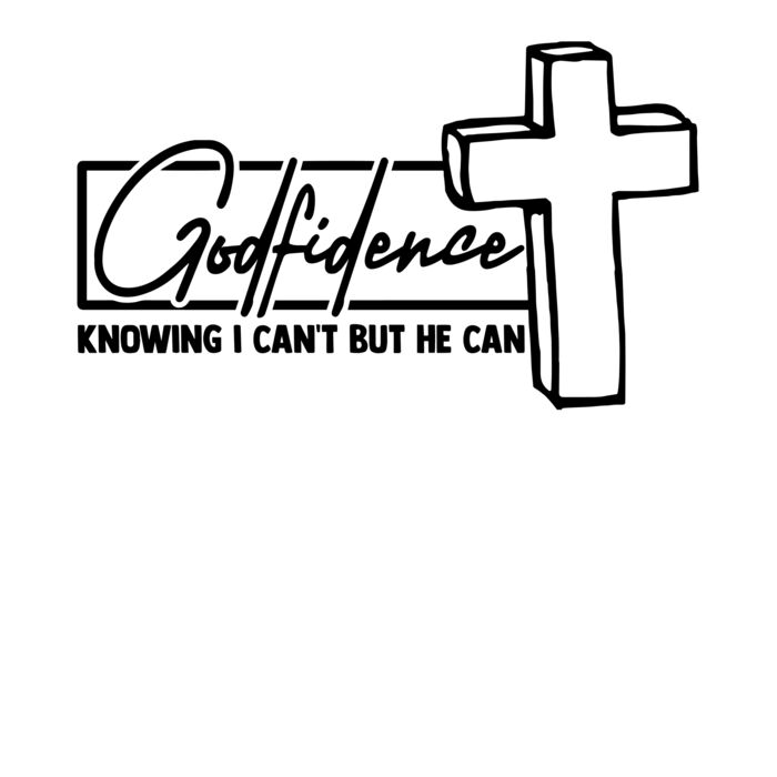godfidence Thumbnail