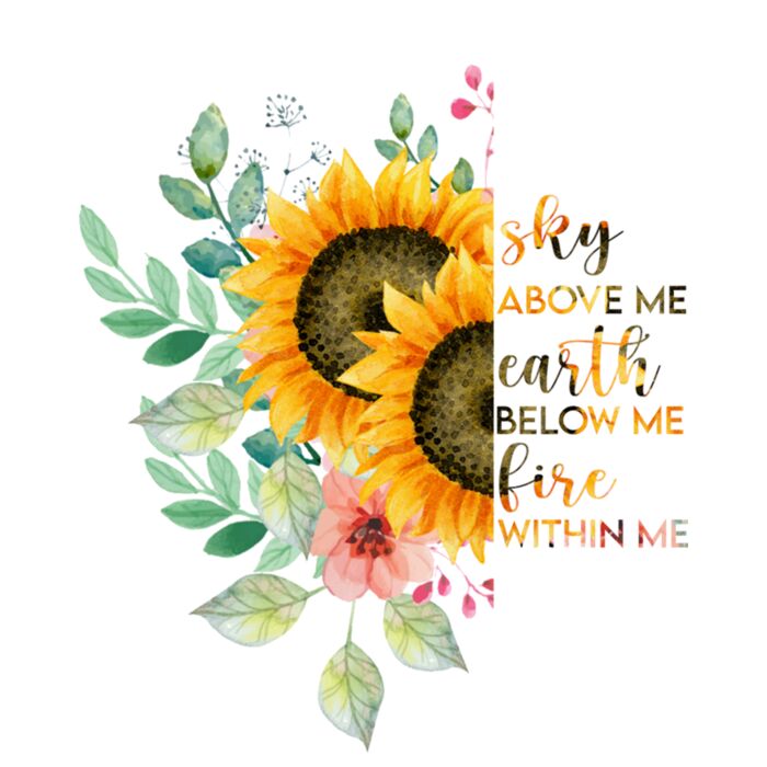 fire within me Thumbnail