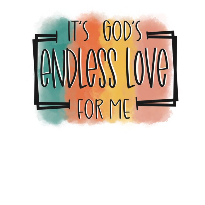 ENDLESS LOVE Thumbnail