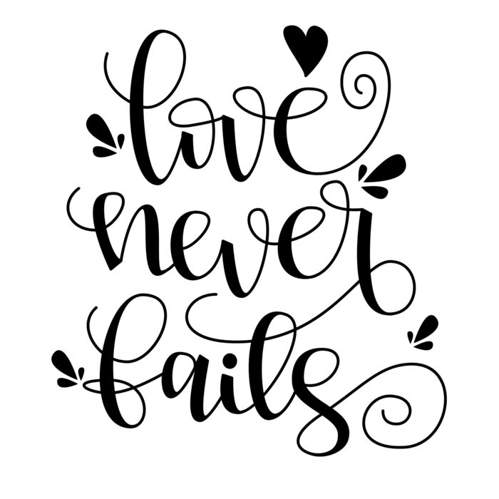 FAITH DECEMBER Thumbnail