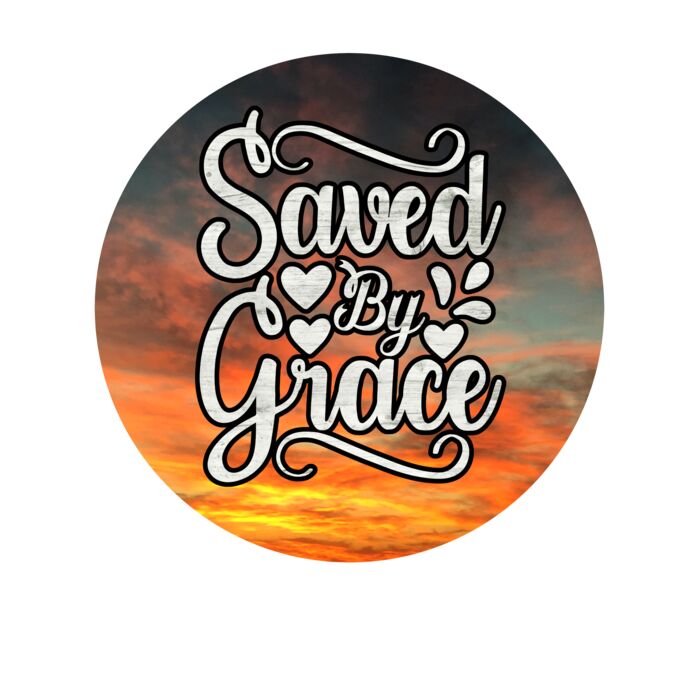 november faith Thumbnail