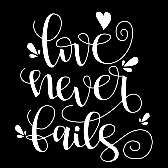 faith dec cco club Thumbnail