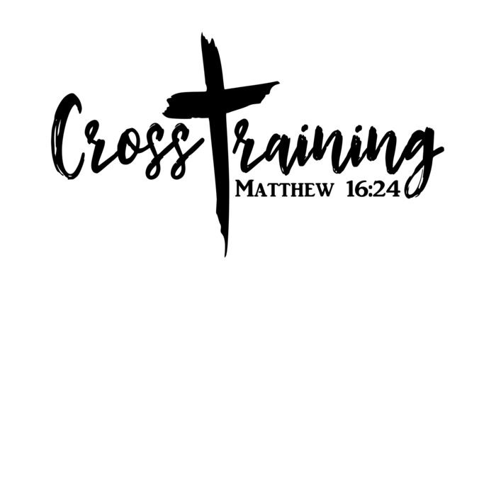 Cross Training Thumbnail