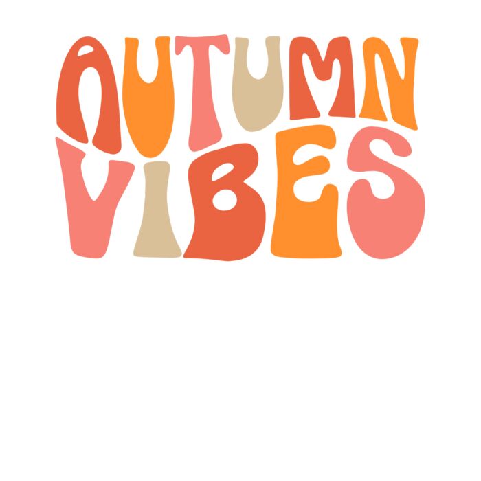RETRO AUTUMN VIBES Thumbnail