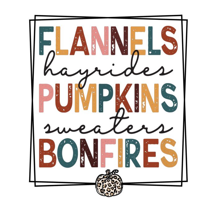 FLANNELS AND HAYRIDES  Wave Wash Hoodie Thumbnail