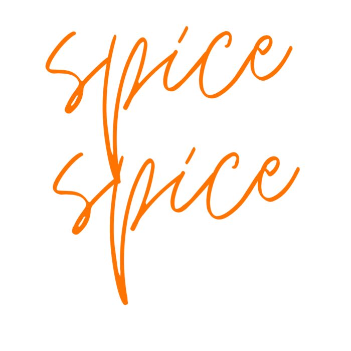 spice spice baby Thumbnail
