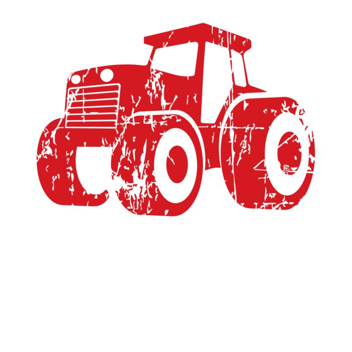 RED TRACTOR Thumbnail