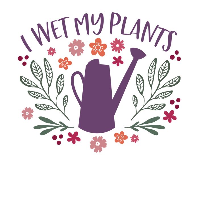 I Wet My Plants Thumbnail