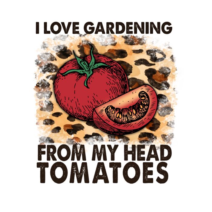 from my head Thumbnail