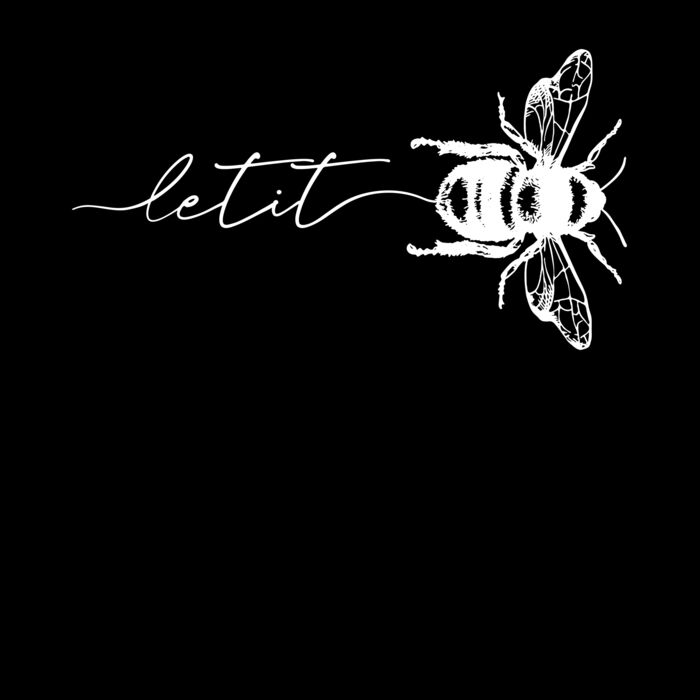 LET IT BEE Thumbnail