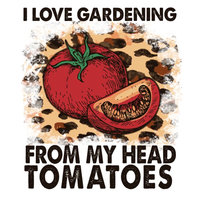 OW A 1403226  copy Thumbnail