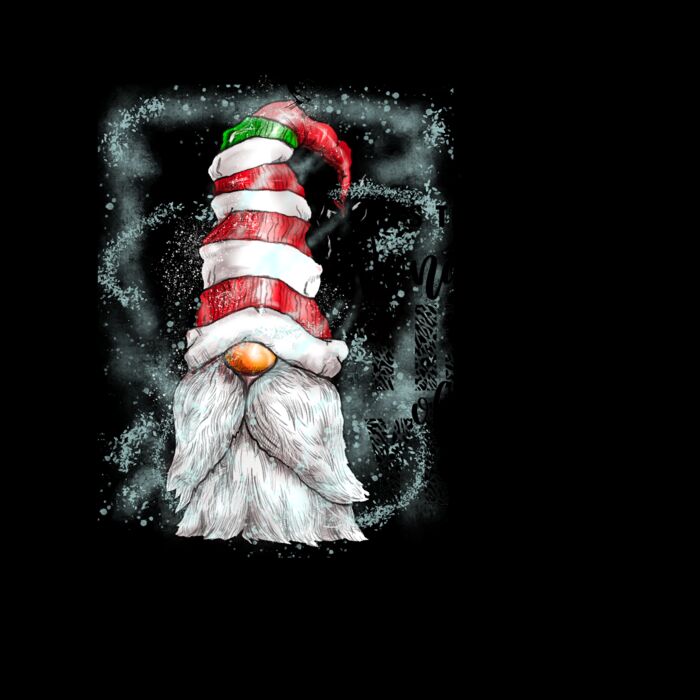 Gnome Most Wonderful Thumbnail