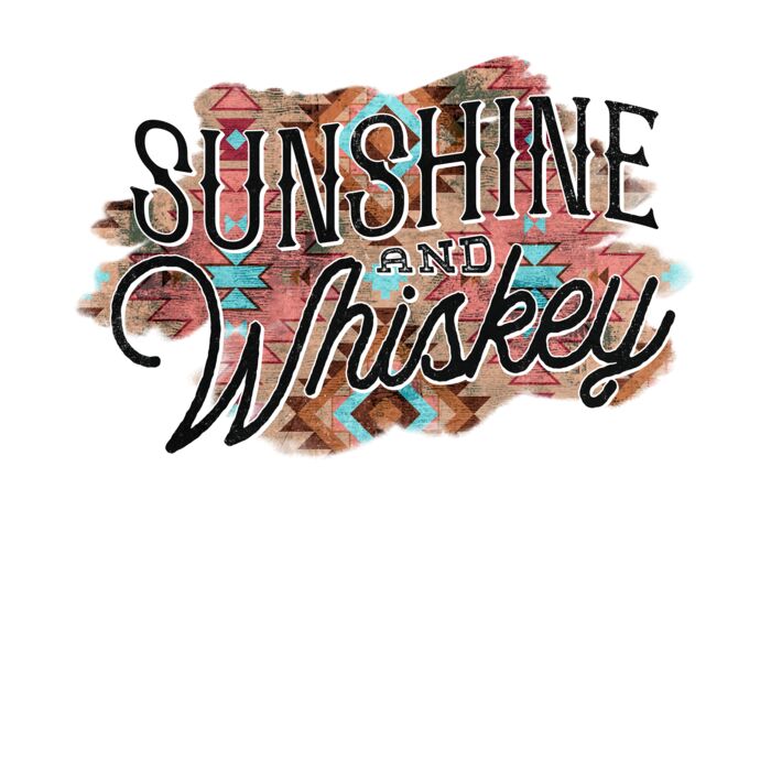 Sunshine and Whiskey Thumbnail