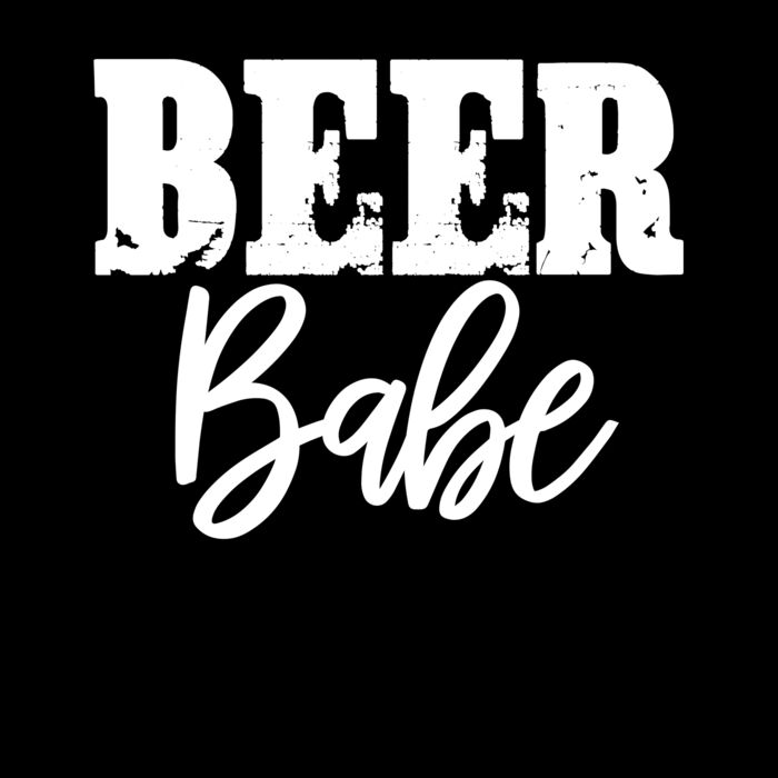 BEER BABE Thumbnail