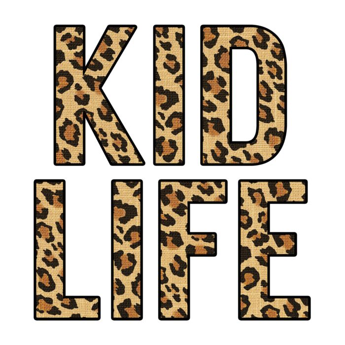 Kid Life Thumbnail
