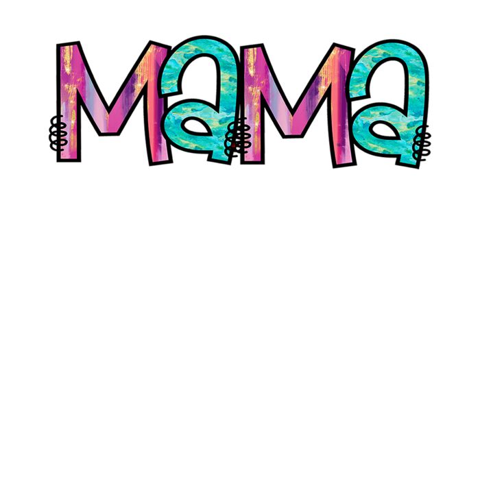 WATERCOLOR MAMA Thumbnail