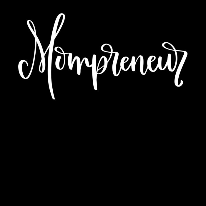 mompreneur Thumbnail