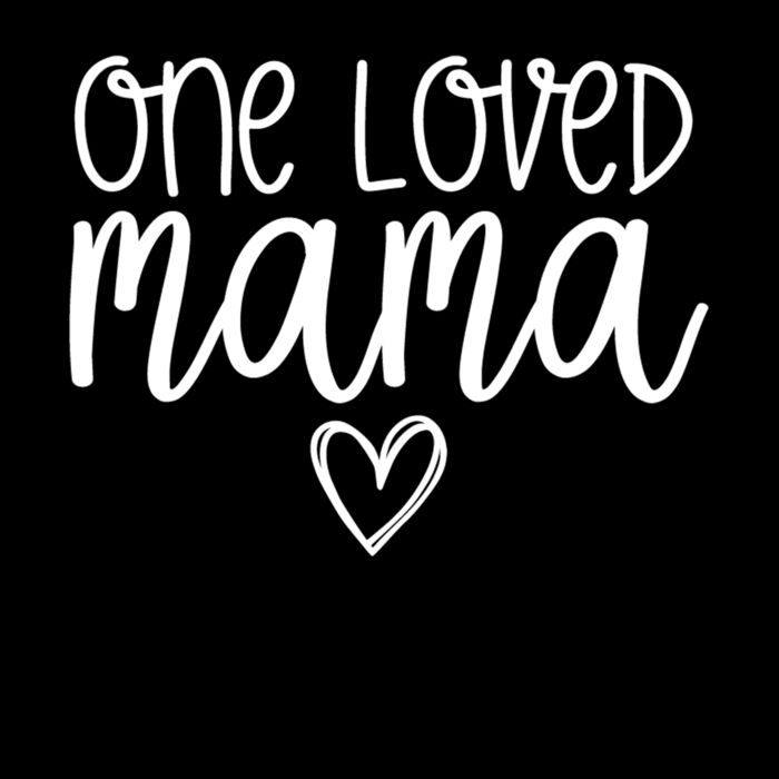 mom life dec cco club Thumbnail